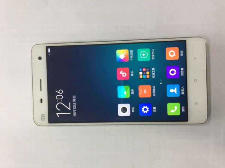 二手红米k30pro 5G骁龙865索尼6400万智能游戏学 二手红米k30pro 5G骁龙865索尼6400万智能游戏学