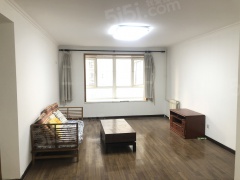 四甲新家园37幢，环境干净，房东人好